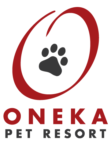Oneka Pet Resort